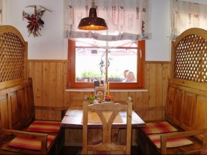 Foto: Crazy Horse